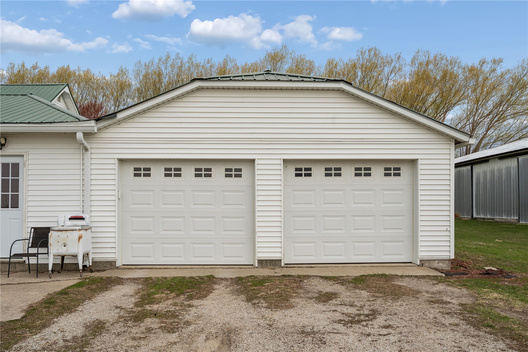 1317 68th Street Keystone IA 52249