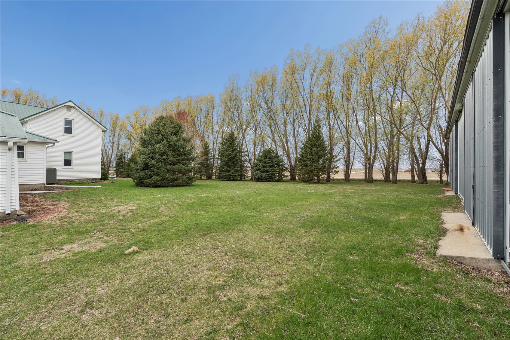 1317 68th Street Keystone IA 52249