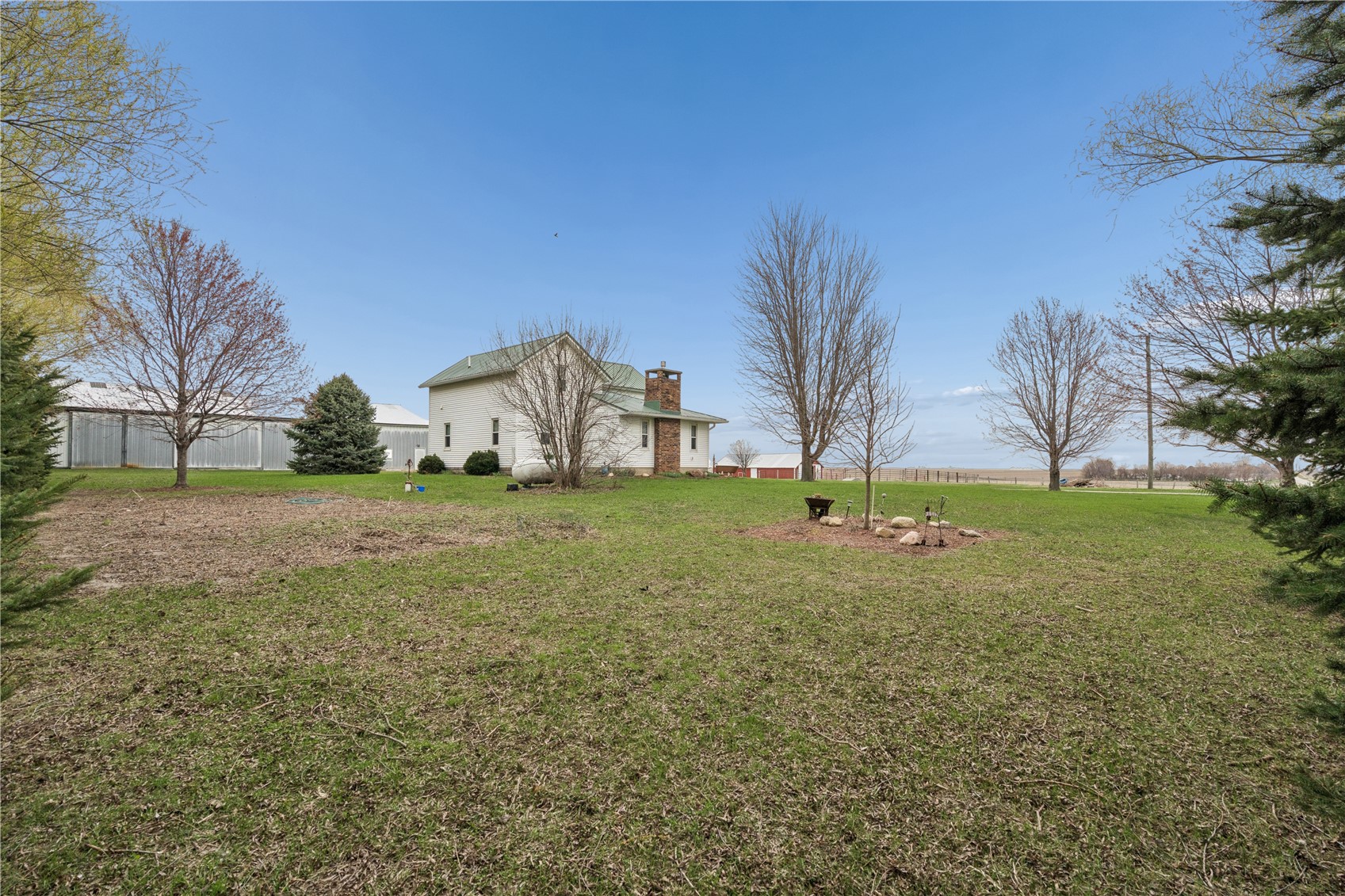 1317 68th Street Keystone IA 52249