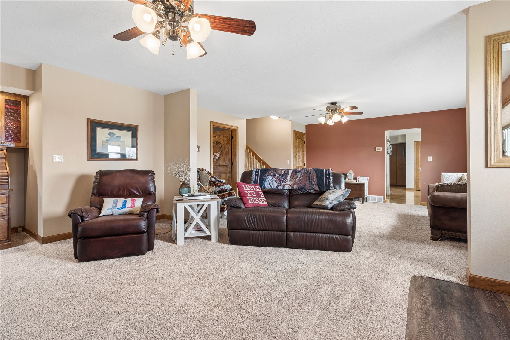 1317 68th Street Keystone IA 52249