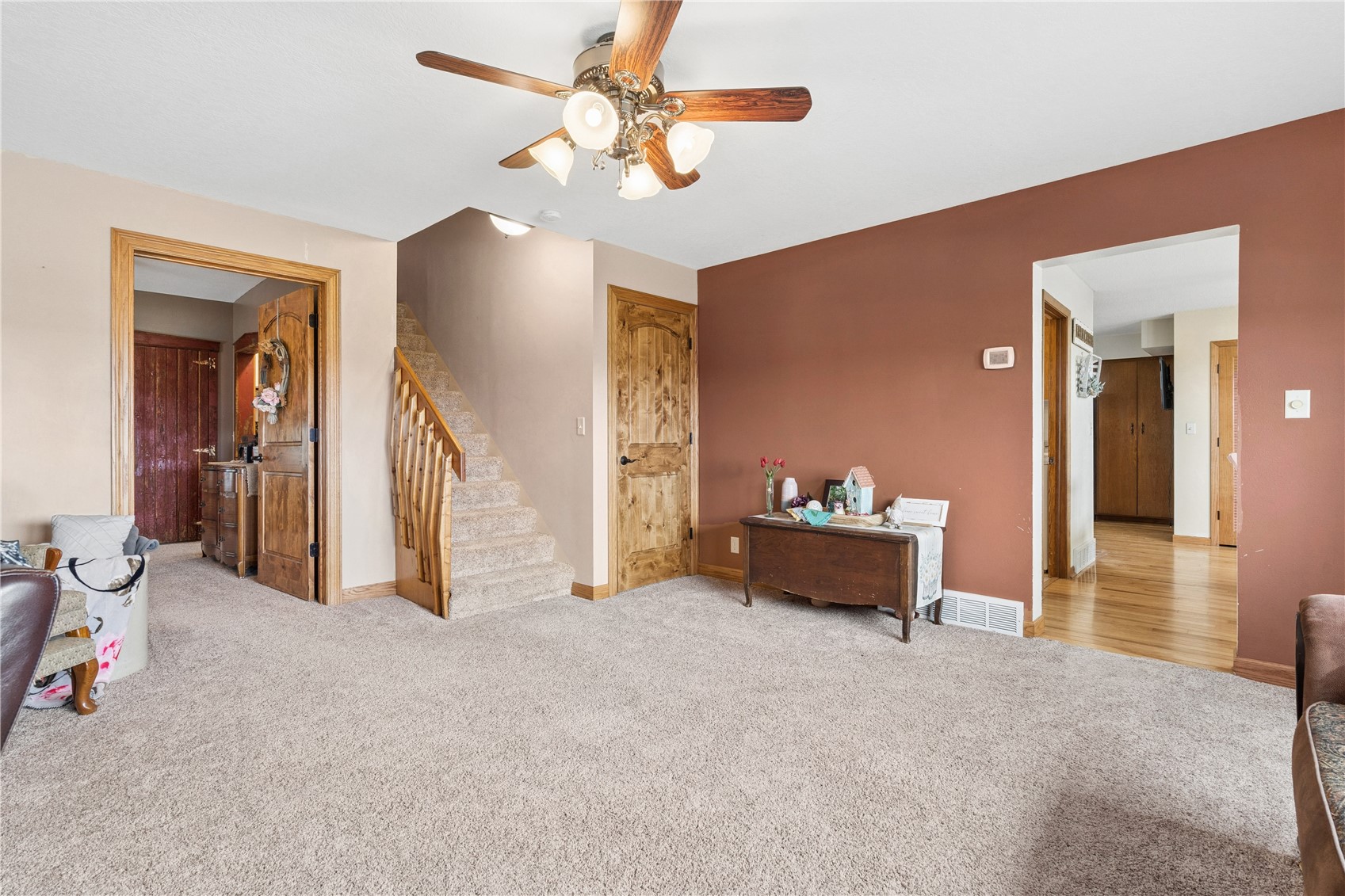 1317 68th Street Keystone IA 52249