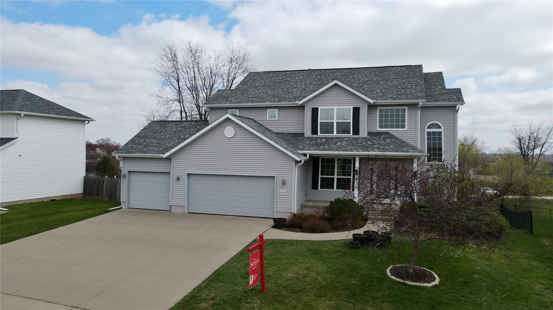 2499 Plymouth Street Marion IA 52302