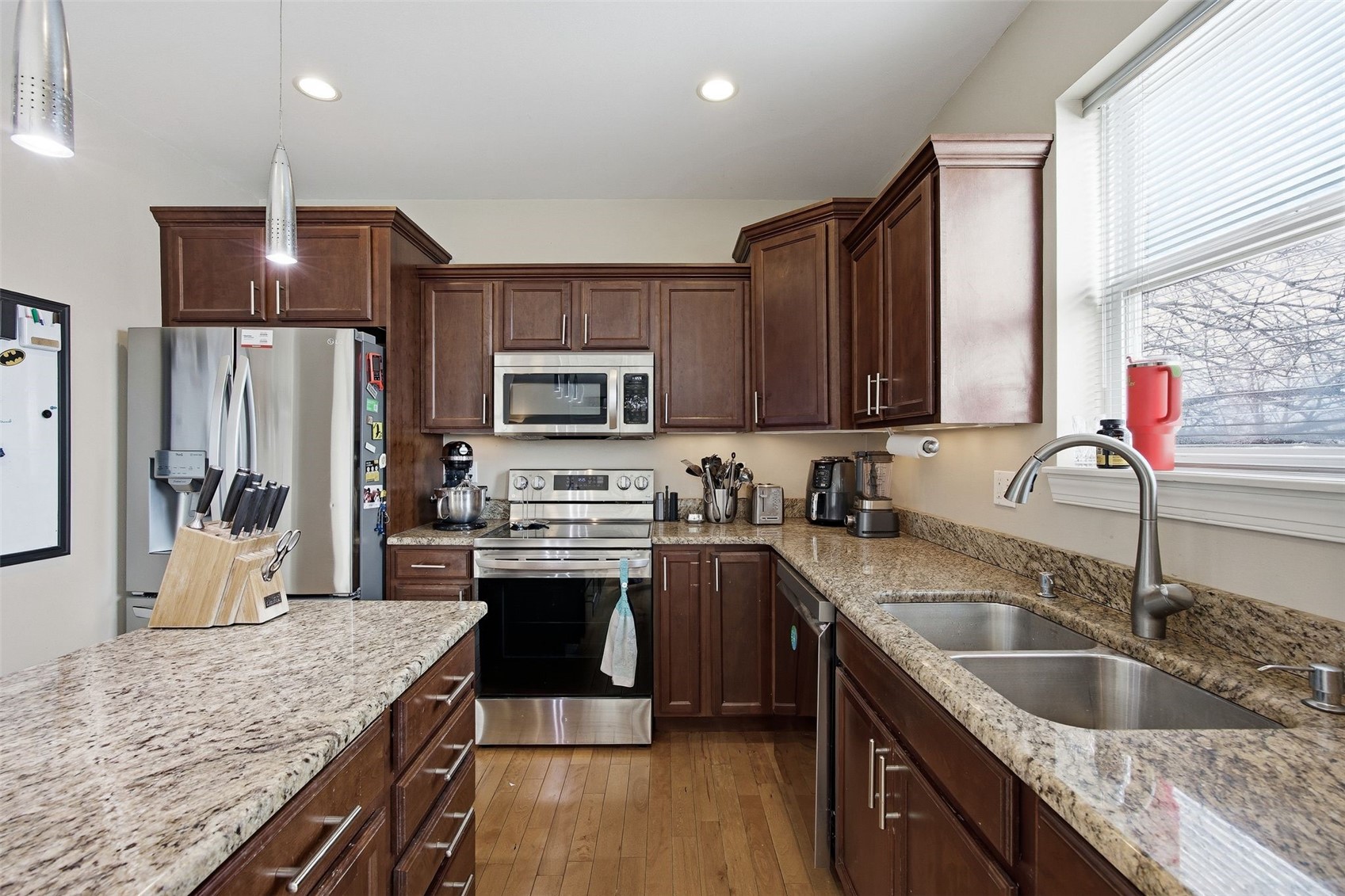 2499 Plymouth Street Marion IA 52302