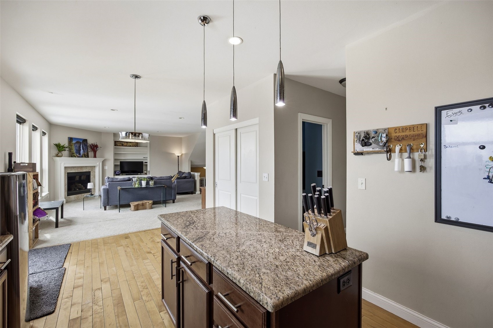 2499 Plymouth Street Marion IA 52302