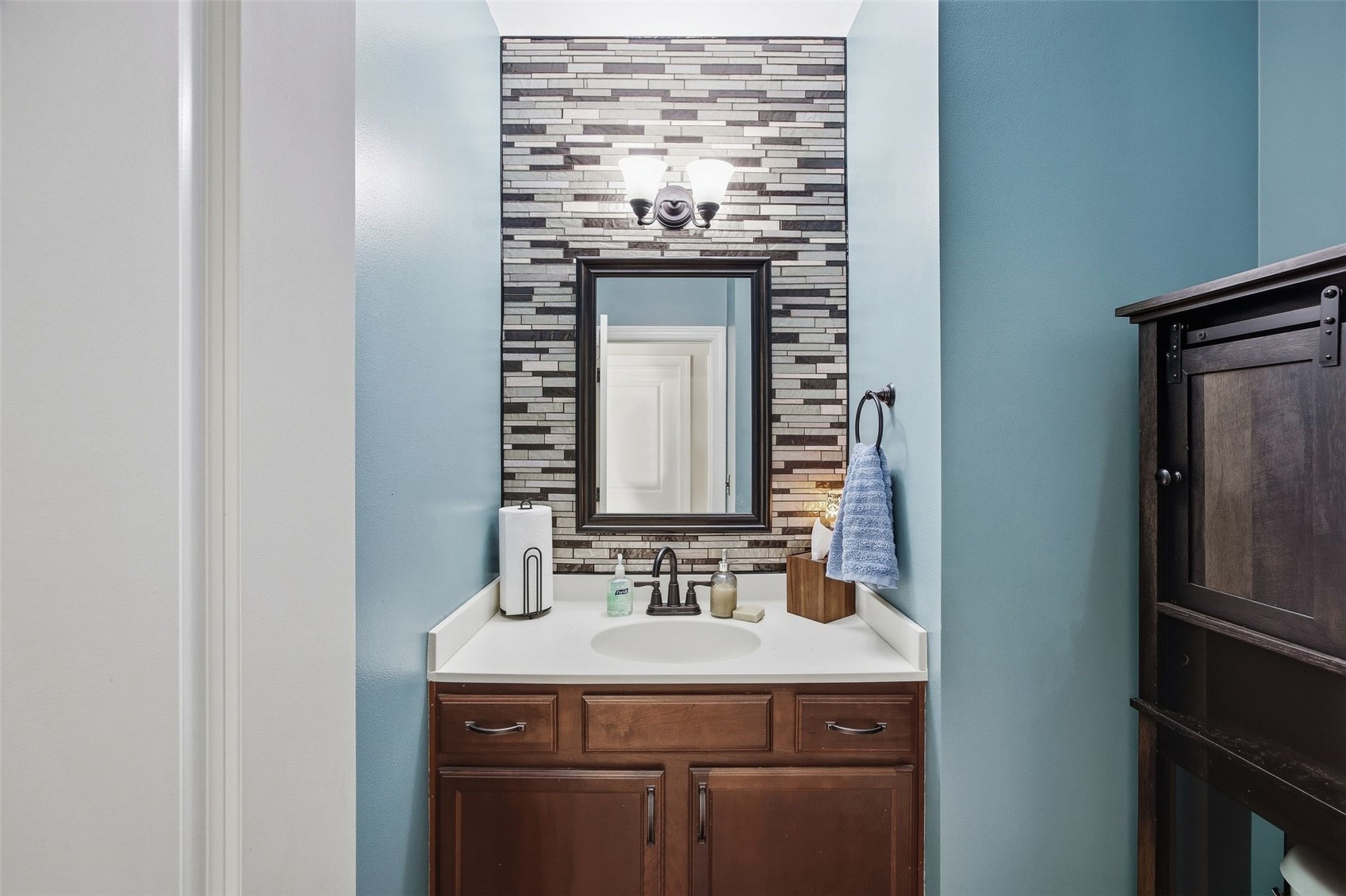 2499 Plymouth Street Marion IA 52302