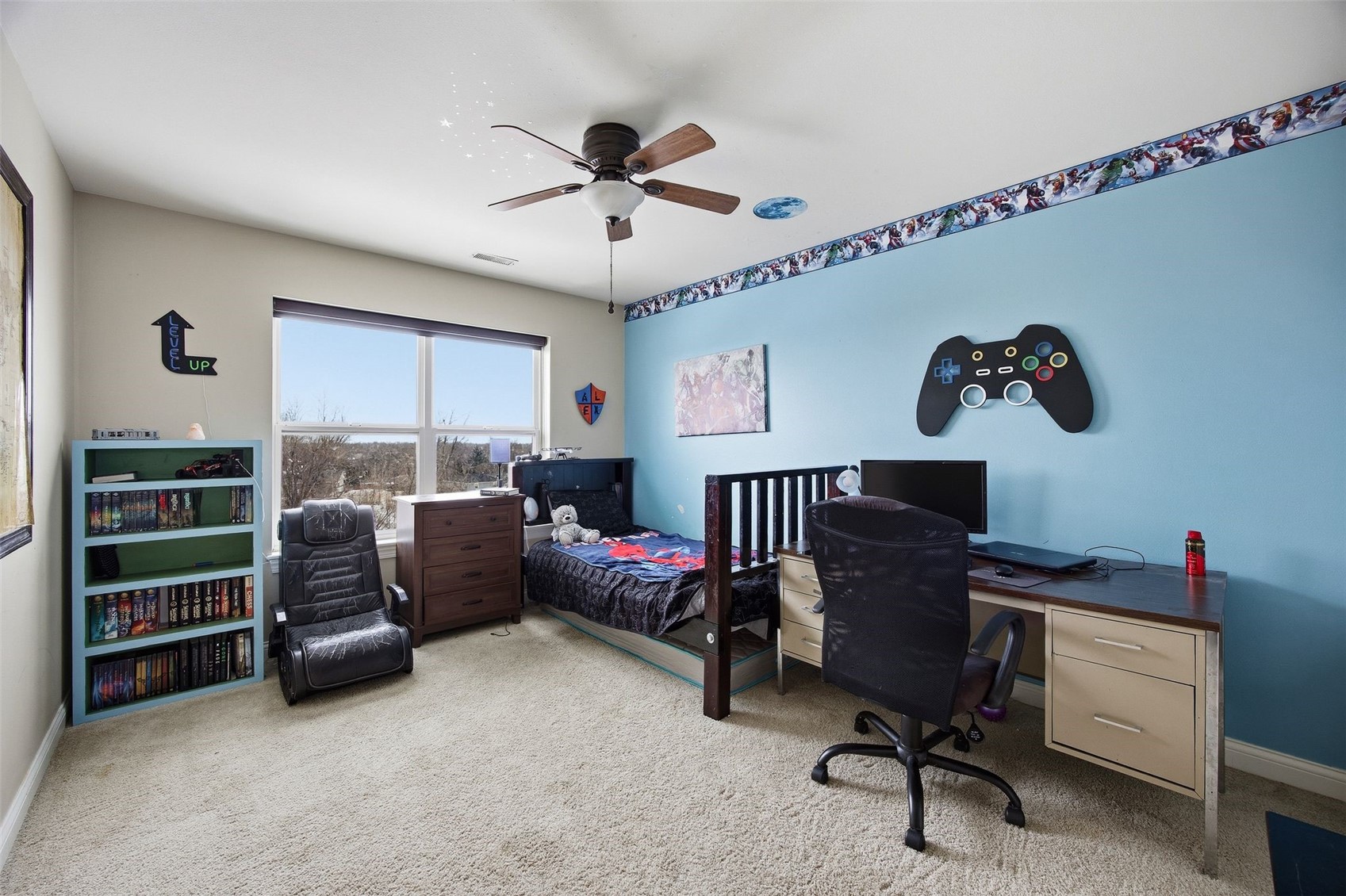 2499 Plymouth Street Marion IA 52302