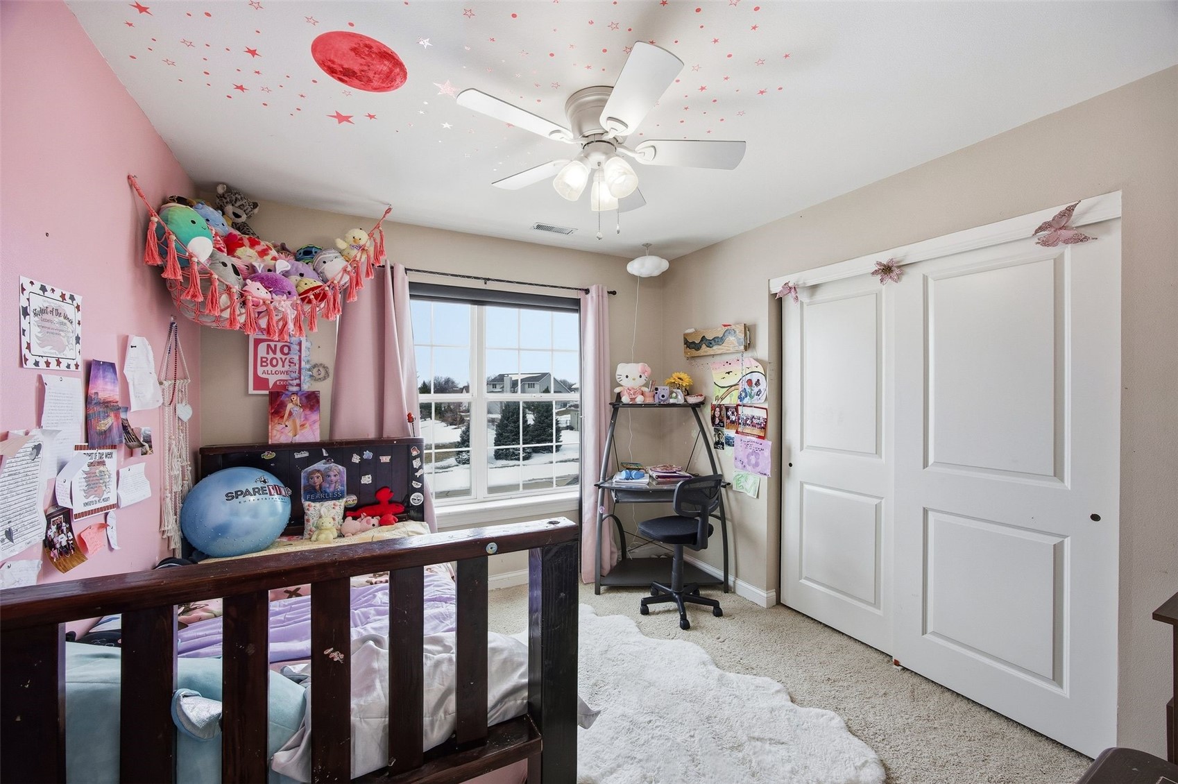 2499 Plymouth Street Marion IA 52302