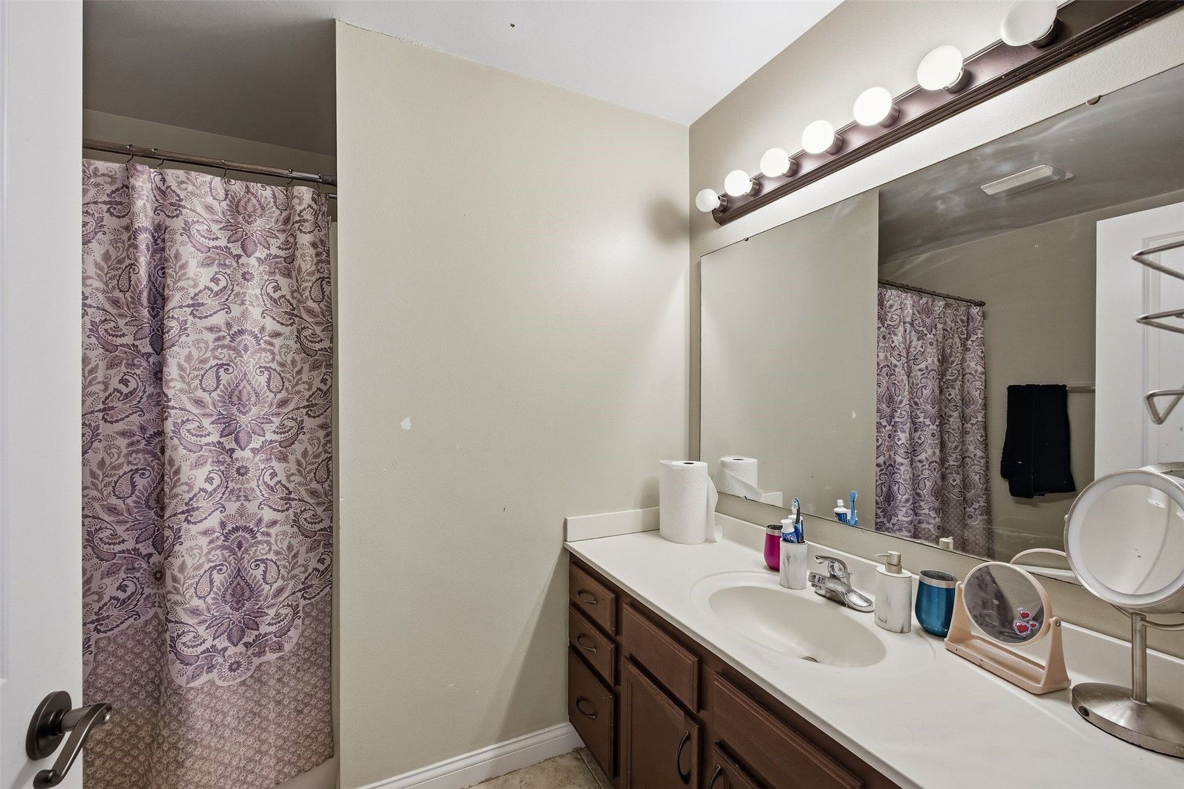 2499 Plymouth Street Marion IA 52302