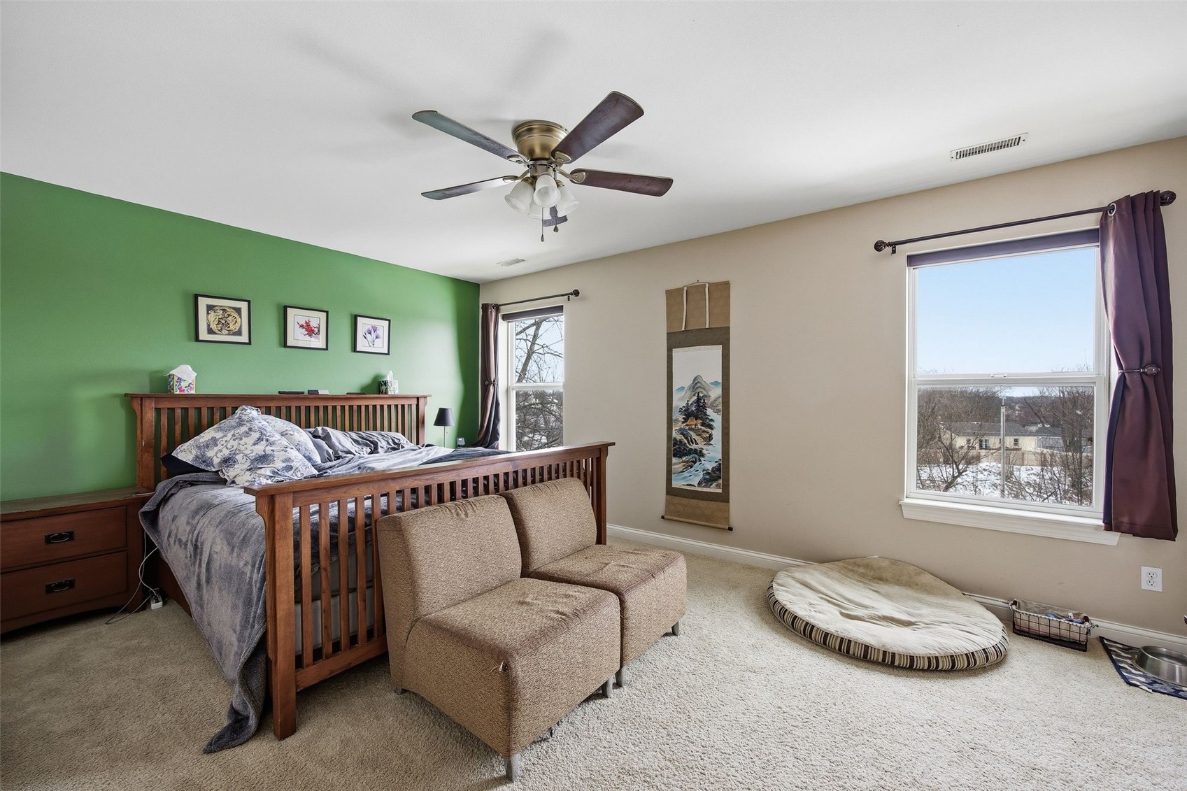 2499 Plymouth Street Marion IA 52302