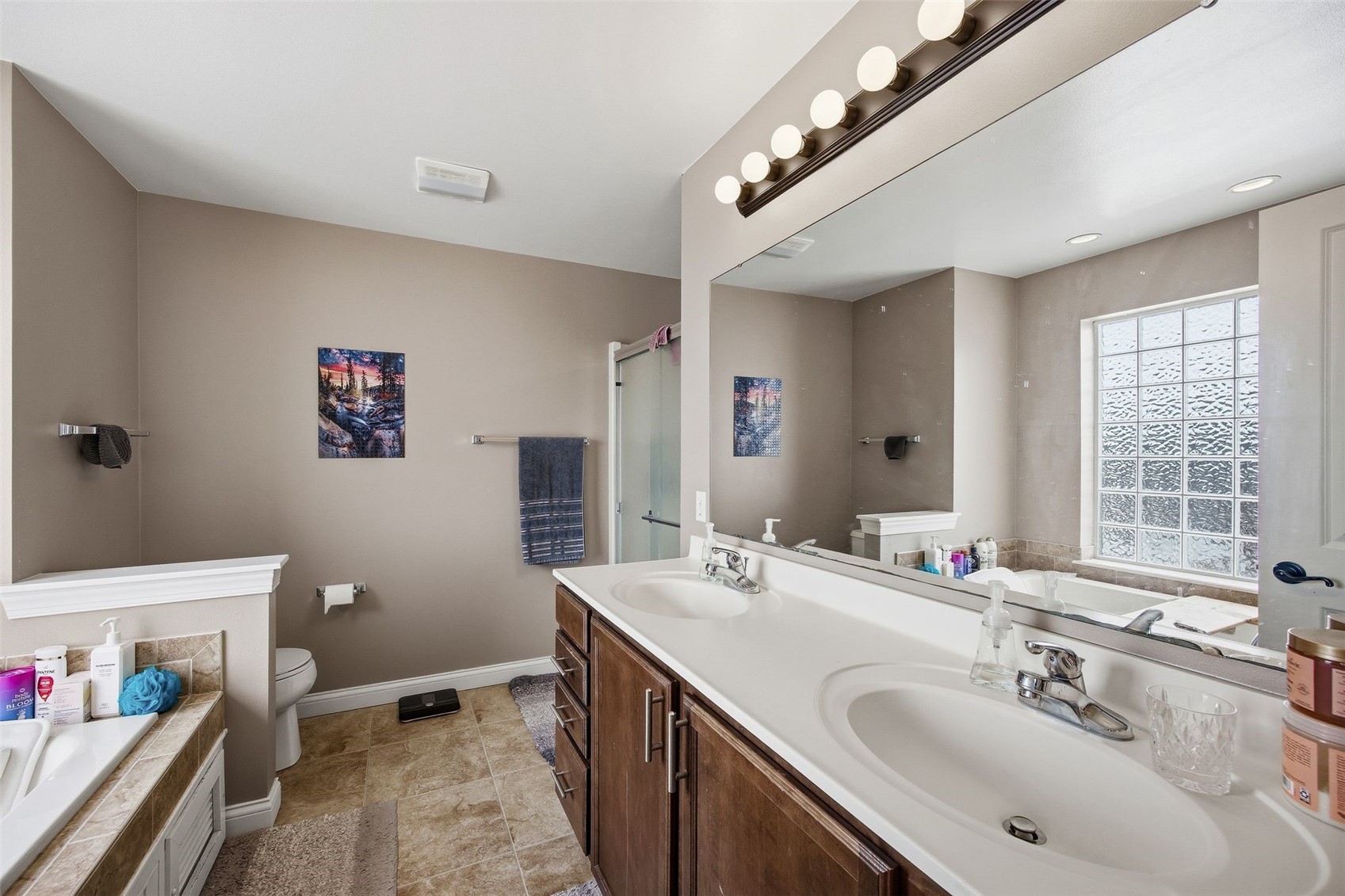 2499 Plymouth Street Marion IA 52302
