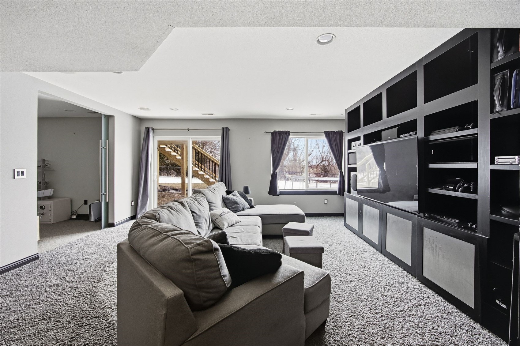 2499 Plymouth Street Marion IA 52302