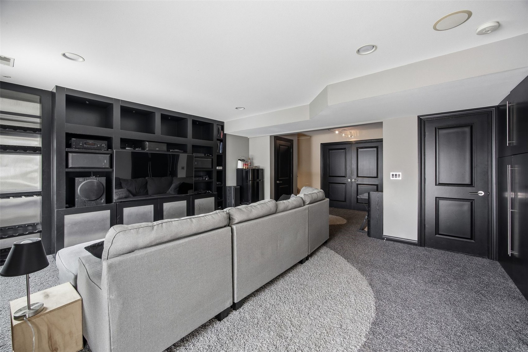 2499 Plymouth Street Marion IA 52302