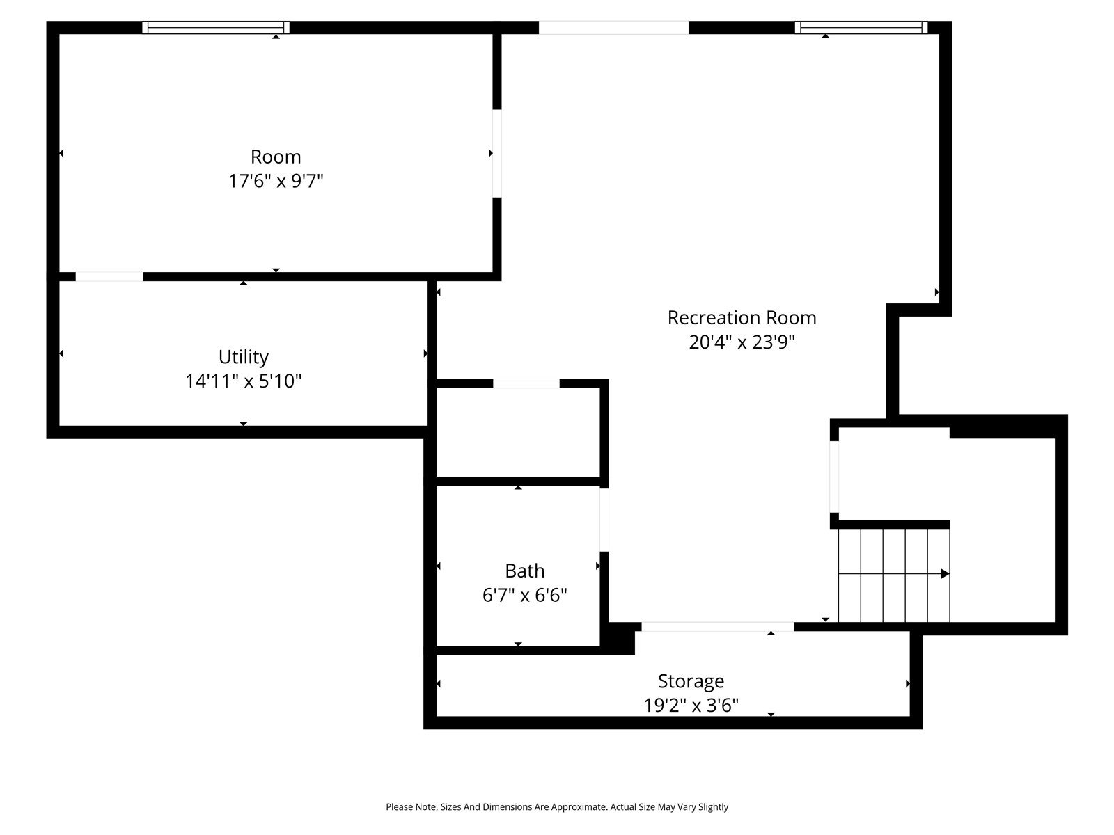 2499 Plymouth Street Marion IA 52302