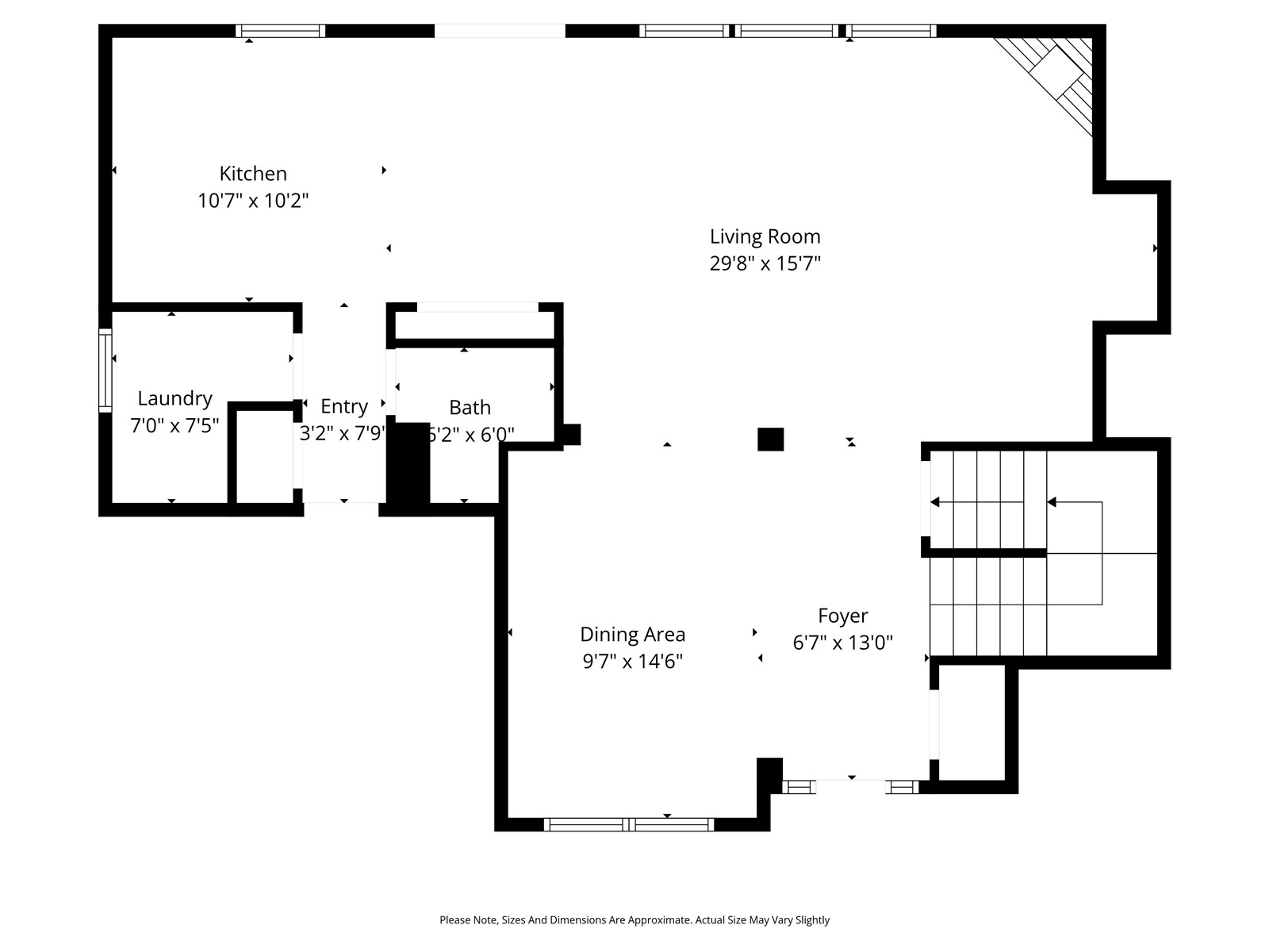 2499 Plymouth Street Marion IA 52302