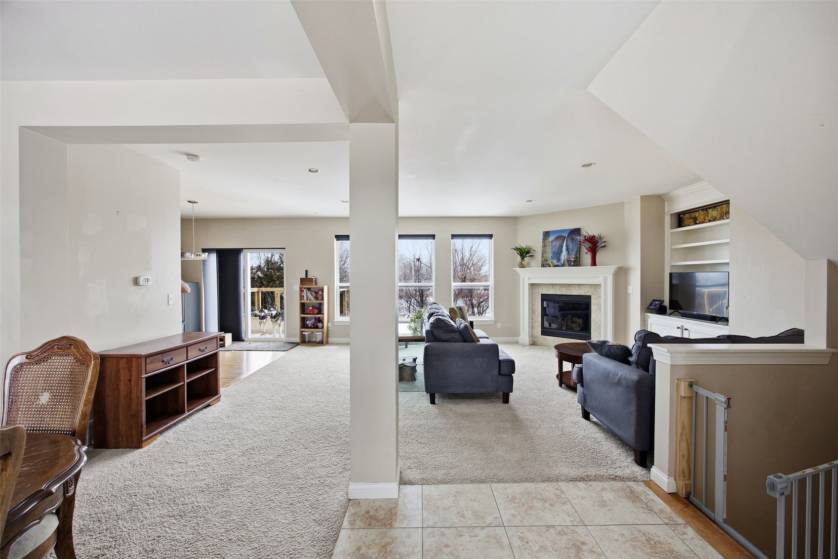 2499 Plymouth Street Marion IA 52302