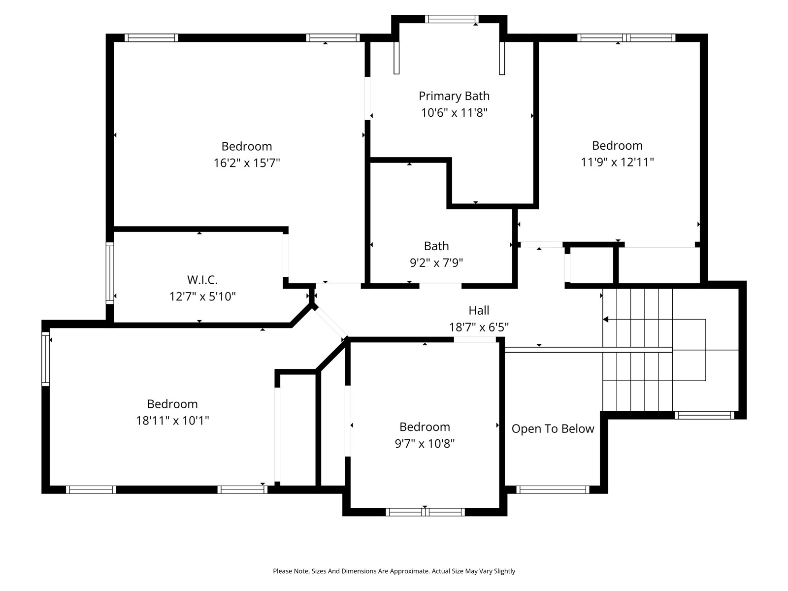 2499 Plymouth Street Marion IA 52302