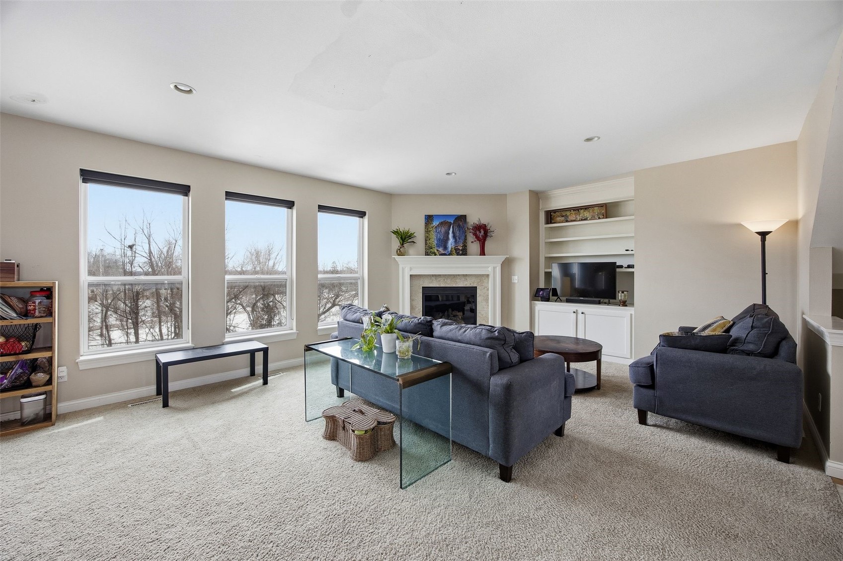 2499 Plymouth Street Marion IA 52302