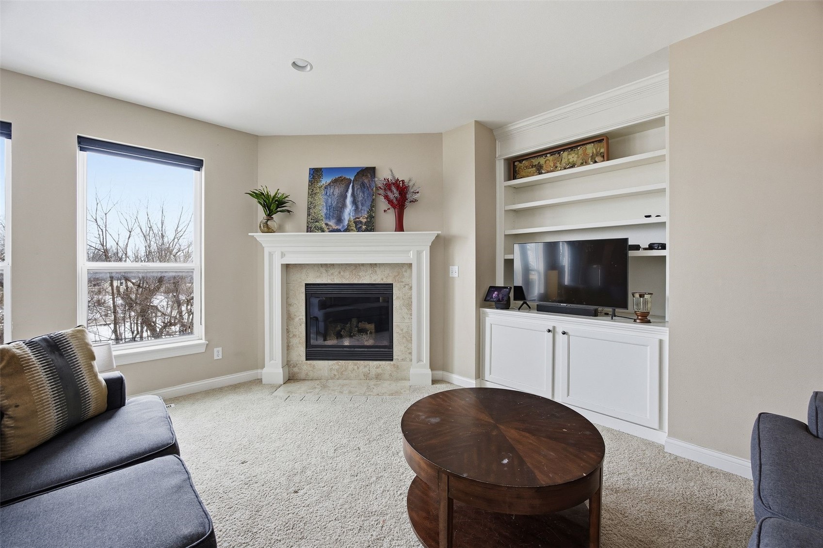 2499 Plymouth Street Marion IA 52302