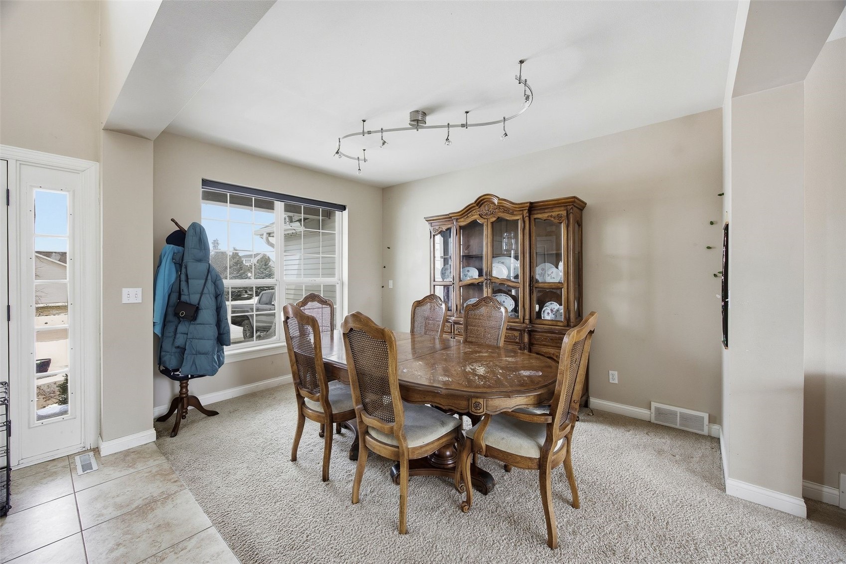 2499 Plymouth Street Marion IA 52302