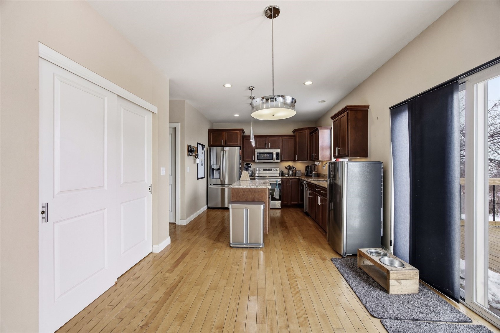 2499 Plymouth Street Marion IA 52302