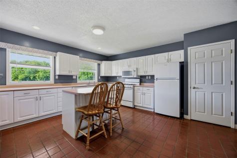 700 East 3rd Street Anamosa IA 52205