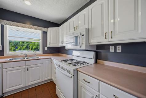 700 East 3rd Street Anamosa IA 52205