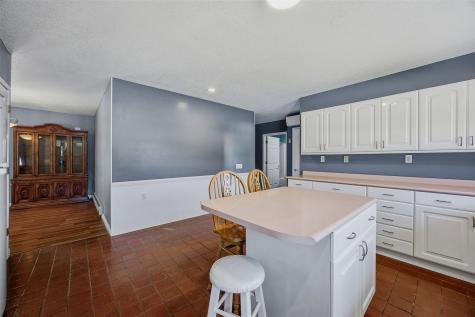 700 East 3rd Street Anamosa IA 52205