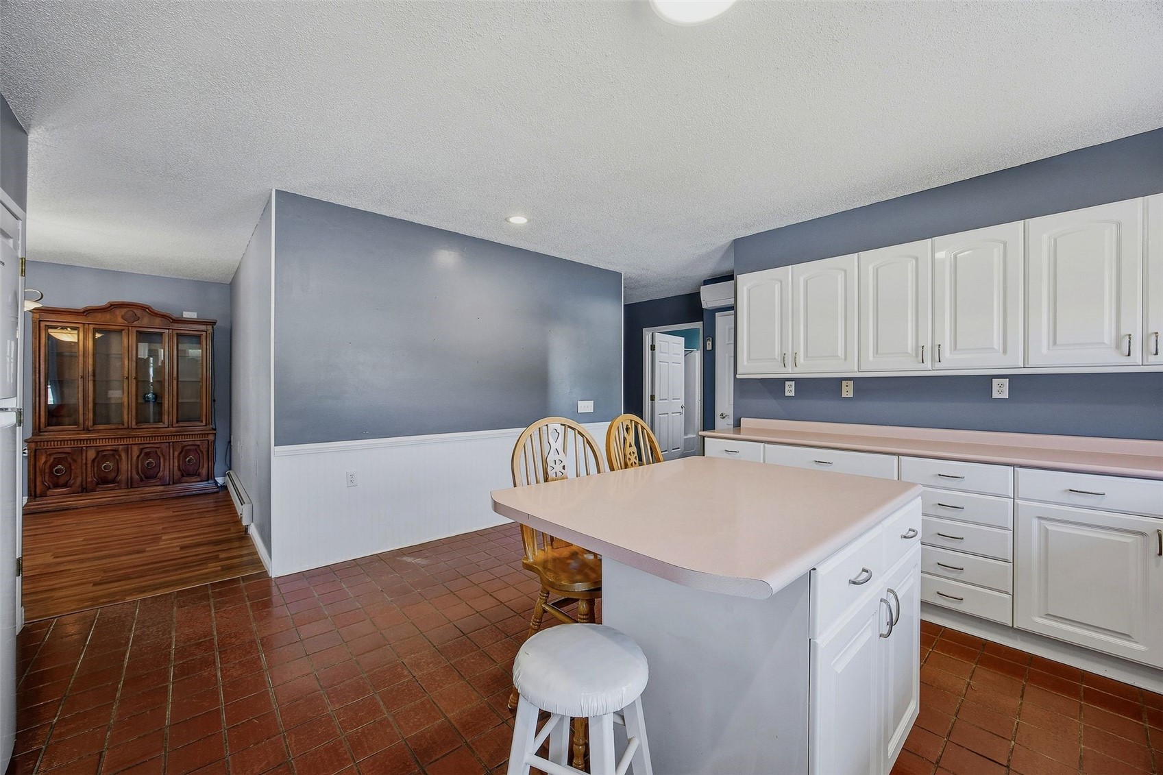 700 East 3rd Street Anamosa IA 52205