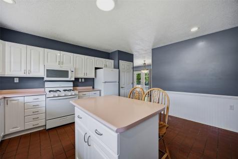 700 East 3rd Street Anamosa IA 52205