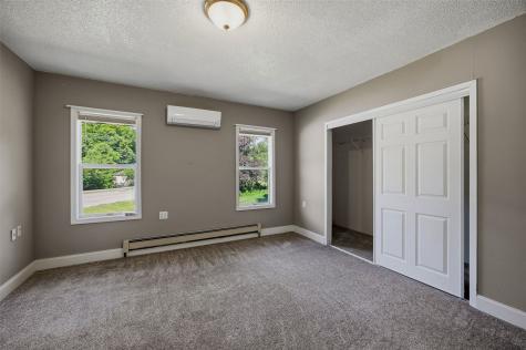700 East 3rd Street Anamosa IA 52205