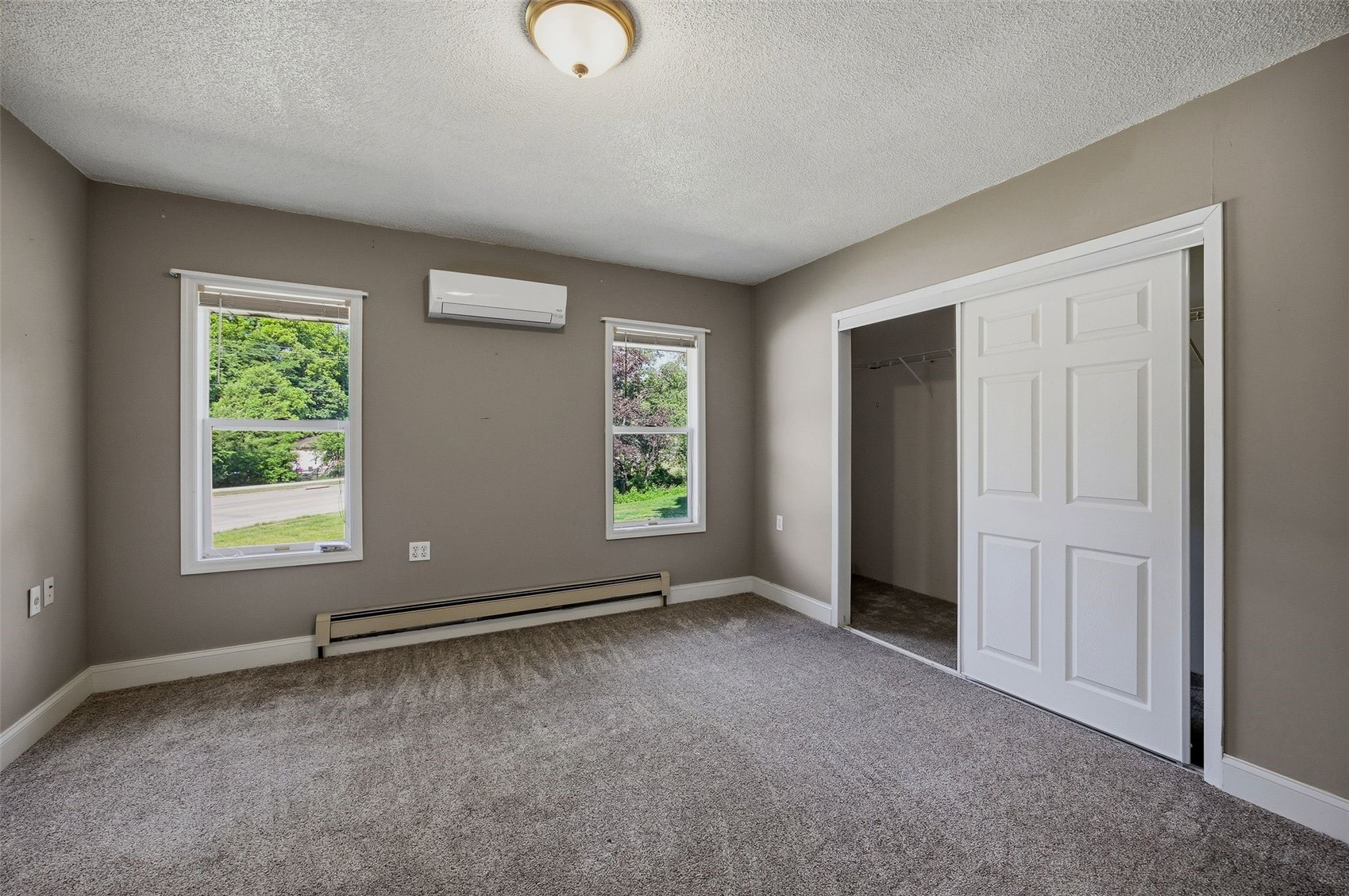 700 East 3rd Street Anamosa IA 52205
