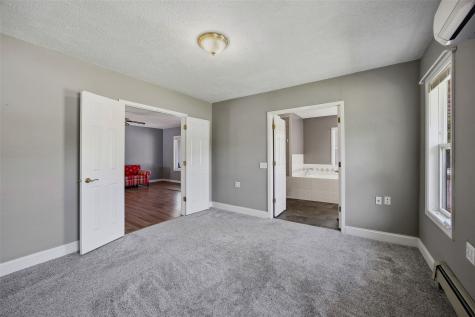 700 East 3rd Street Anamosa IA 52205