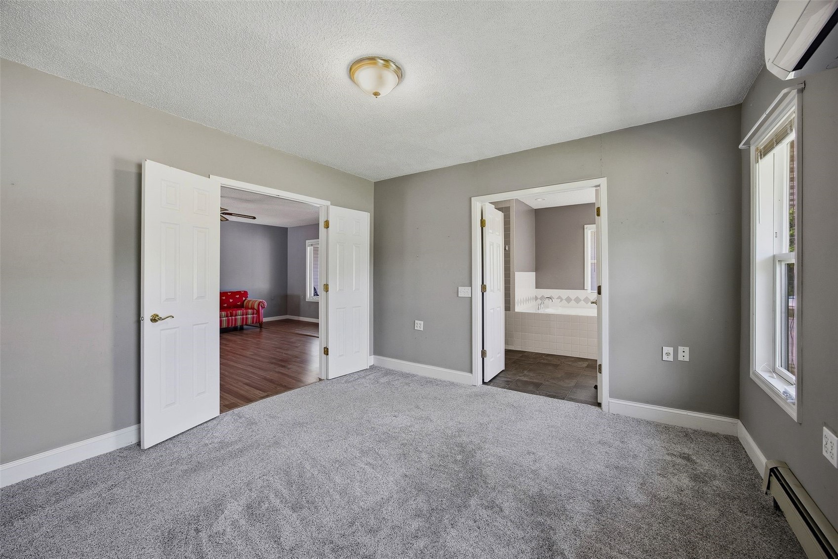 700 East 3rd Street Anamosa IA 52205