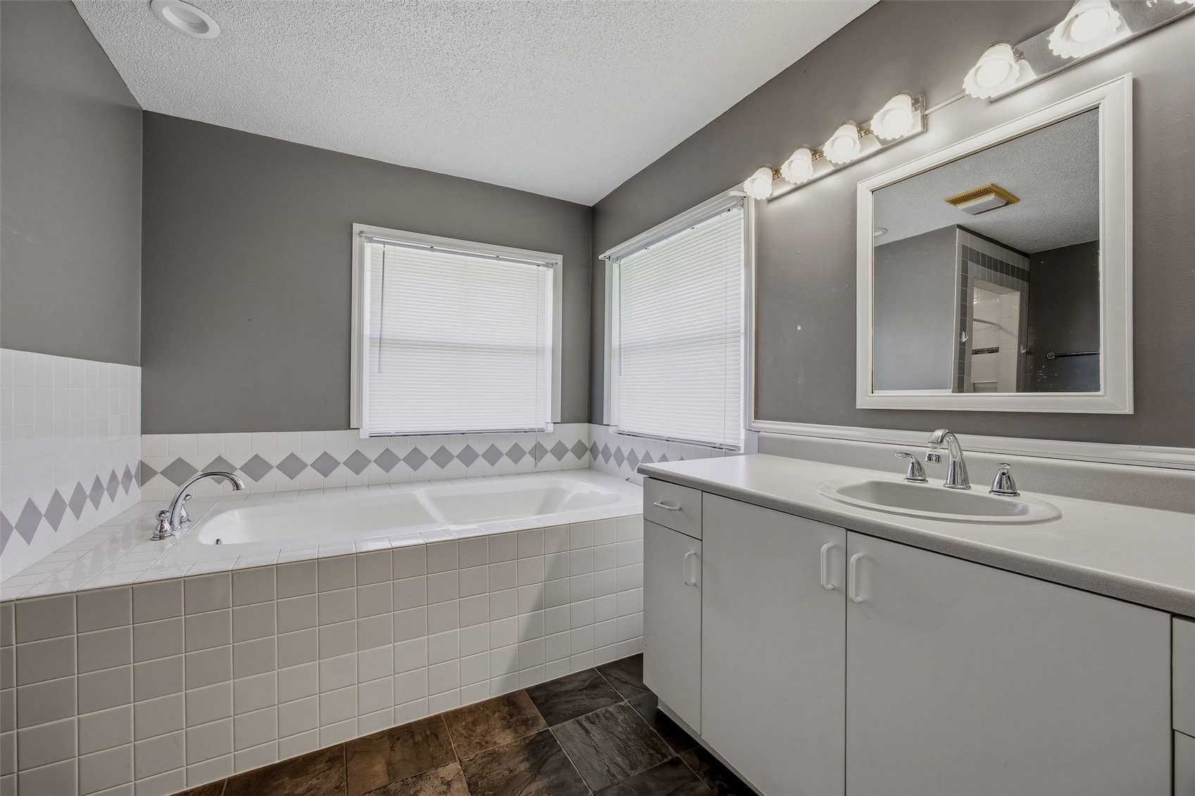 700 East 3rd Street Anamosa IA 52205