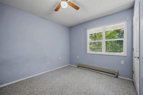 700 East 3rd Street Anamosa IA 52205