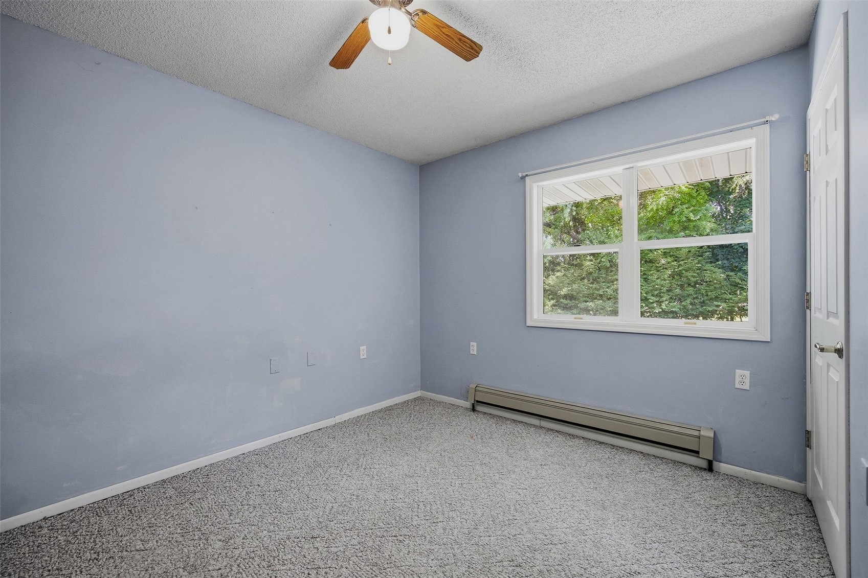 700 East 3rd Street Anamosa IA 52205