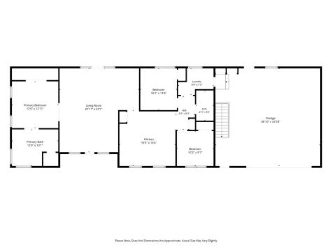 700 East 3rd Street Anamosa IA 52205