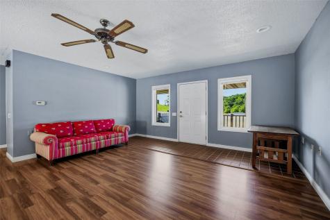 700 East 3rd Street Anamosa IA 52205