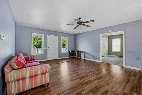 700 East 3rd Street Anamosa IA 52205