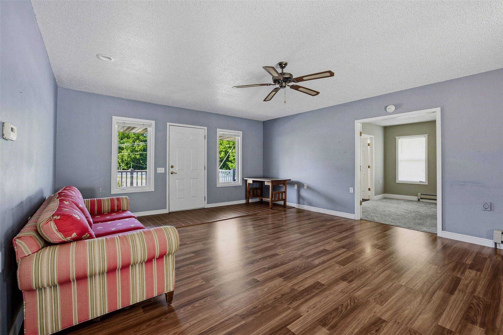 700 East 3rd Street Anamosa IA 52205