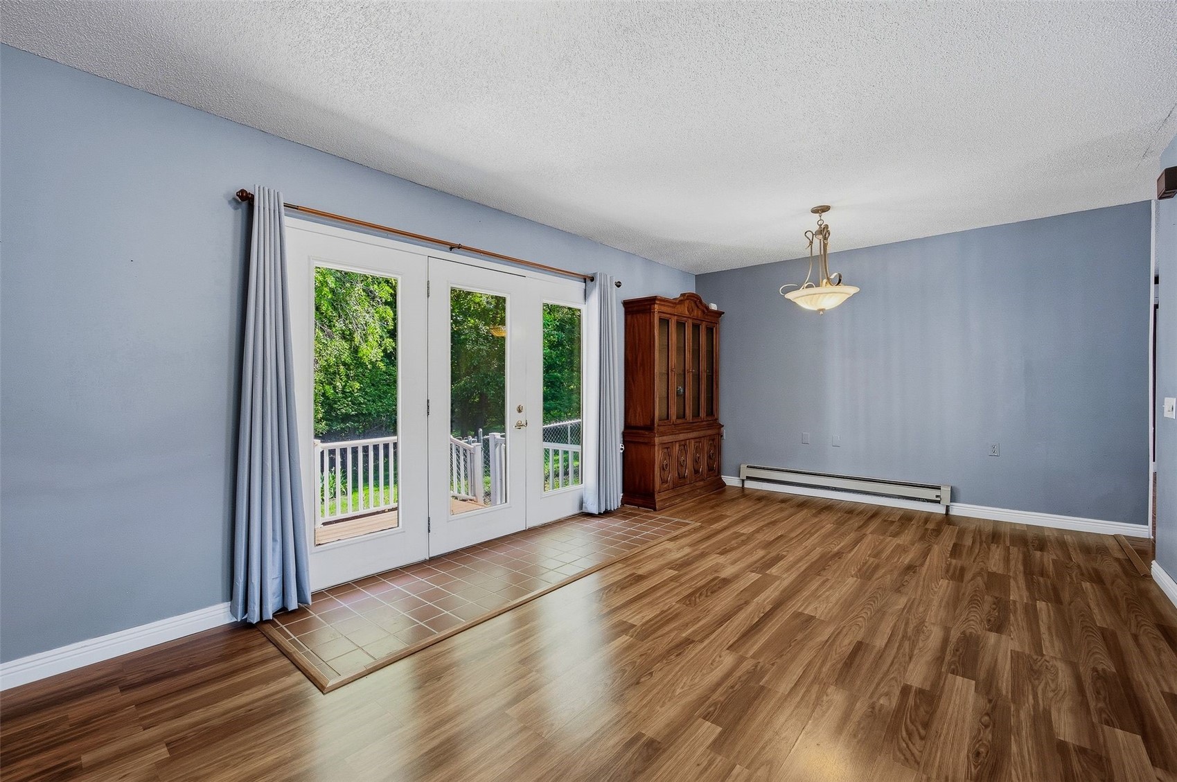 700 East 3rd Street Anamosa IA 52205