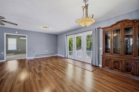 700 East 3rd Street Anamosa IA 52205