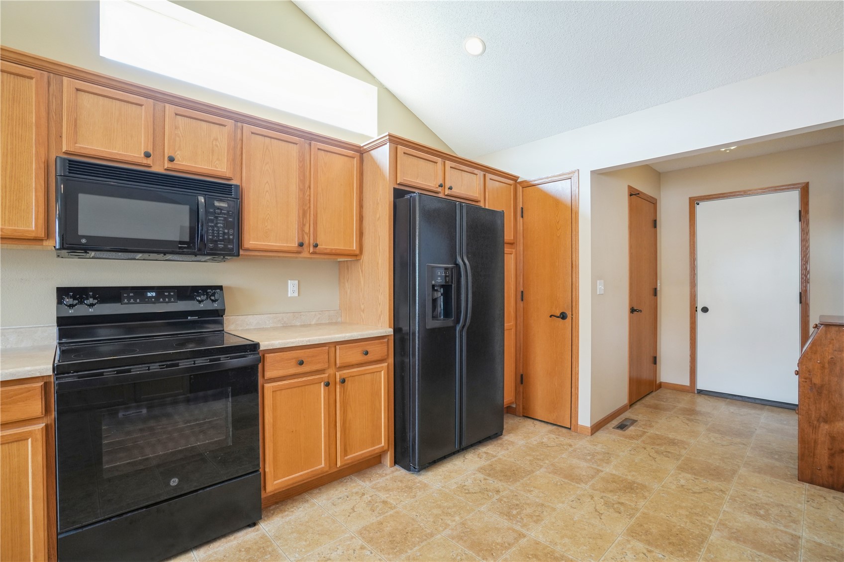 1880 Oak Creek Drive Marion IA 52302