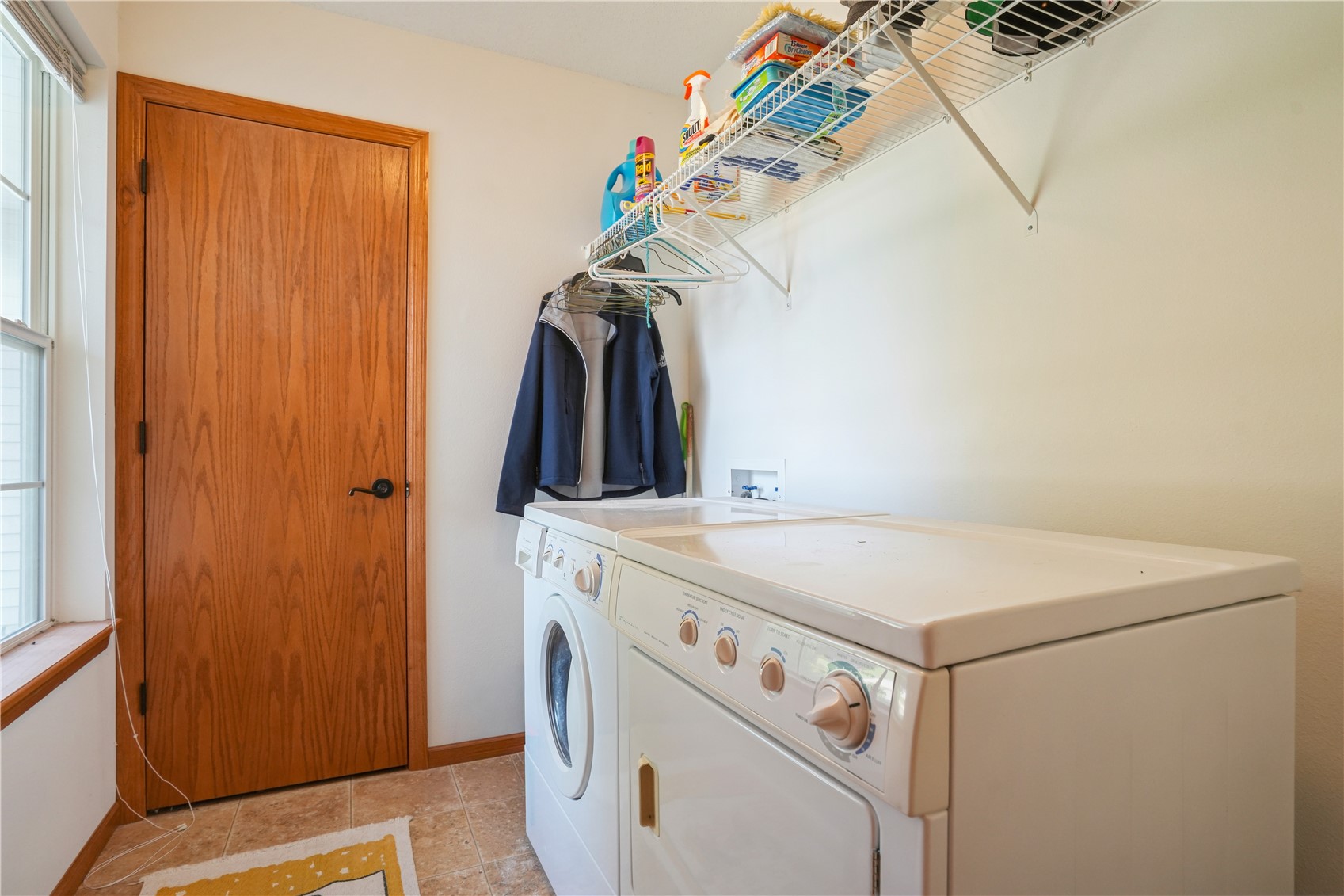 1880 Oak Creek Drive Marion IA 52302