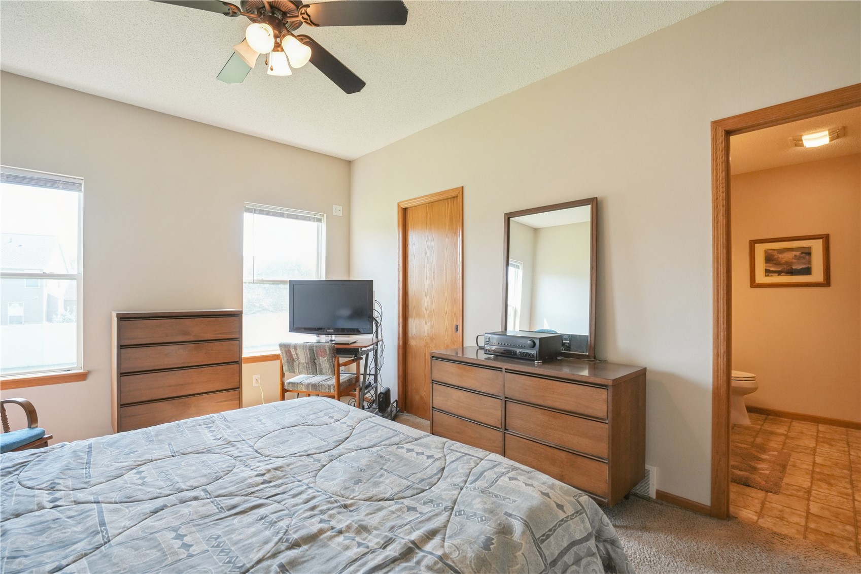 1880 Oak Creek Drive Marion IA 52302