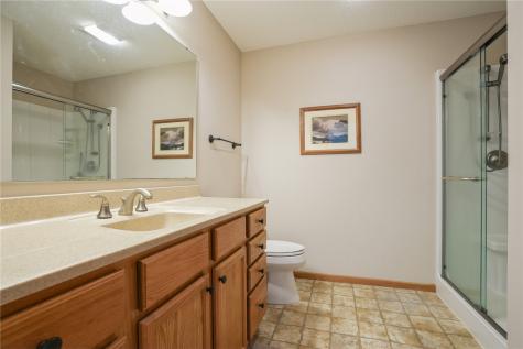 1880 Oak Creek Drive Marion IA 52302