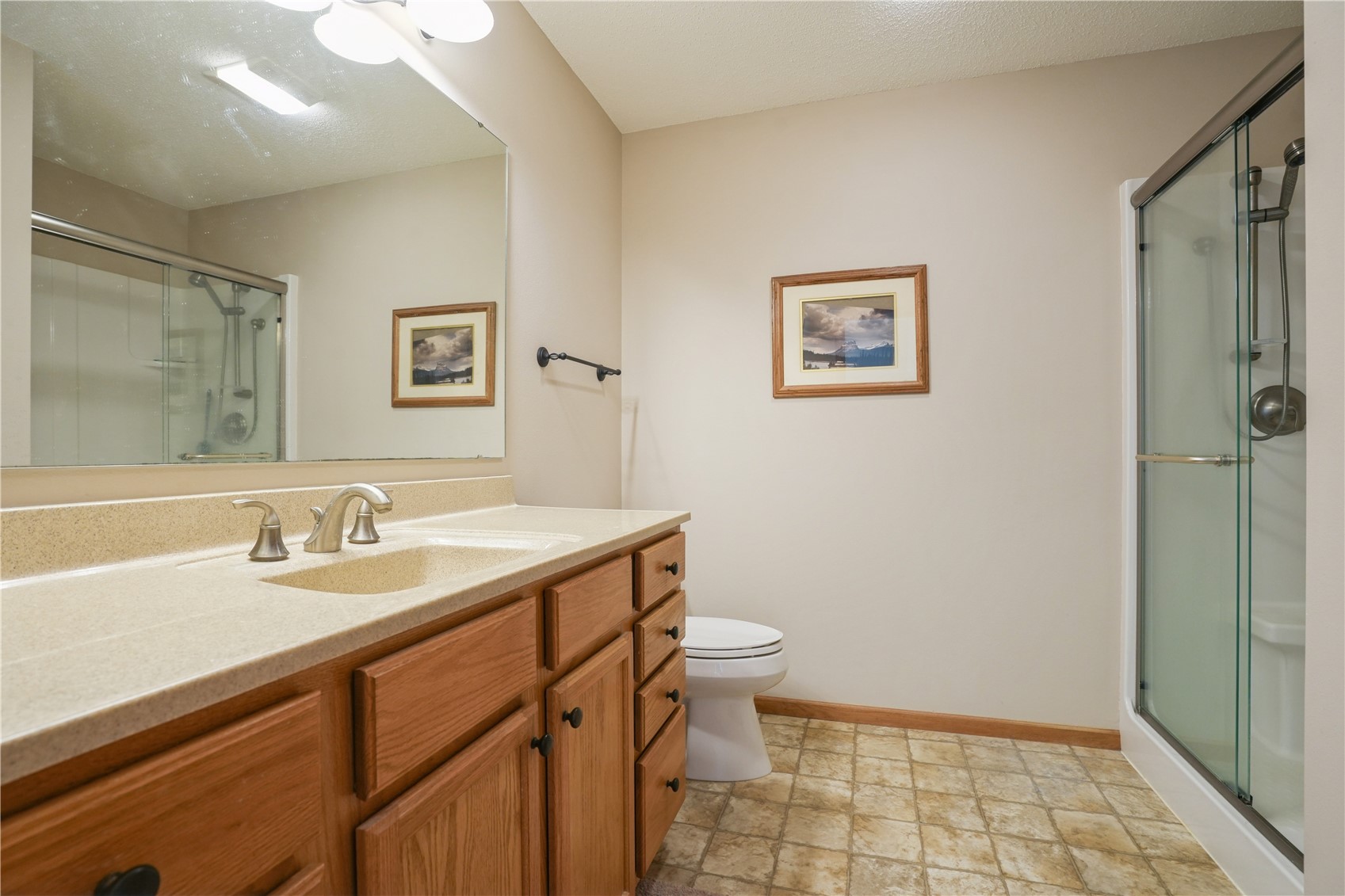 1880 Oak Creek Drive Marion IA 52302