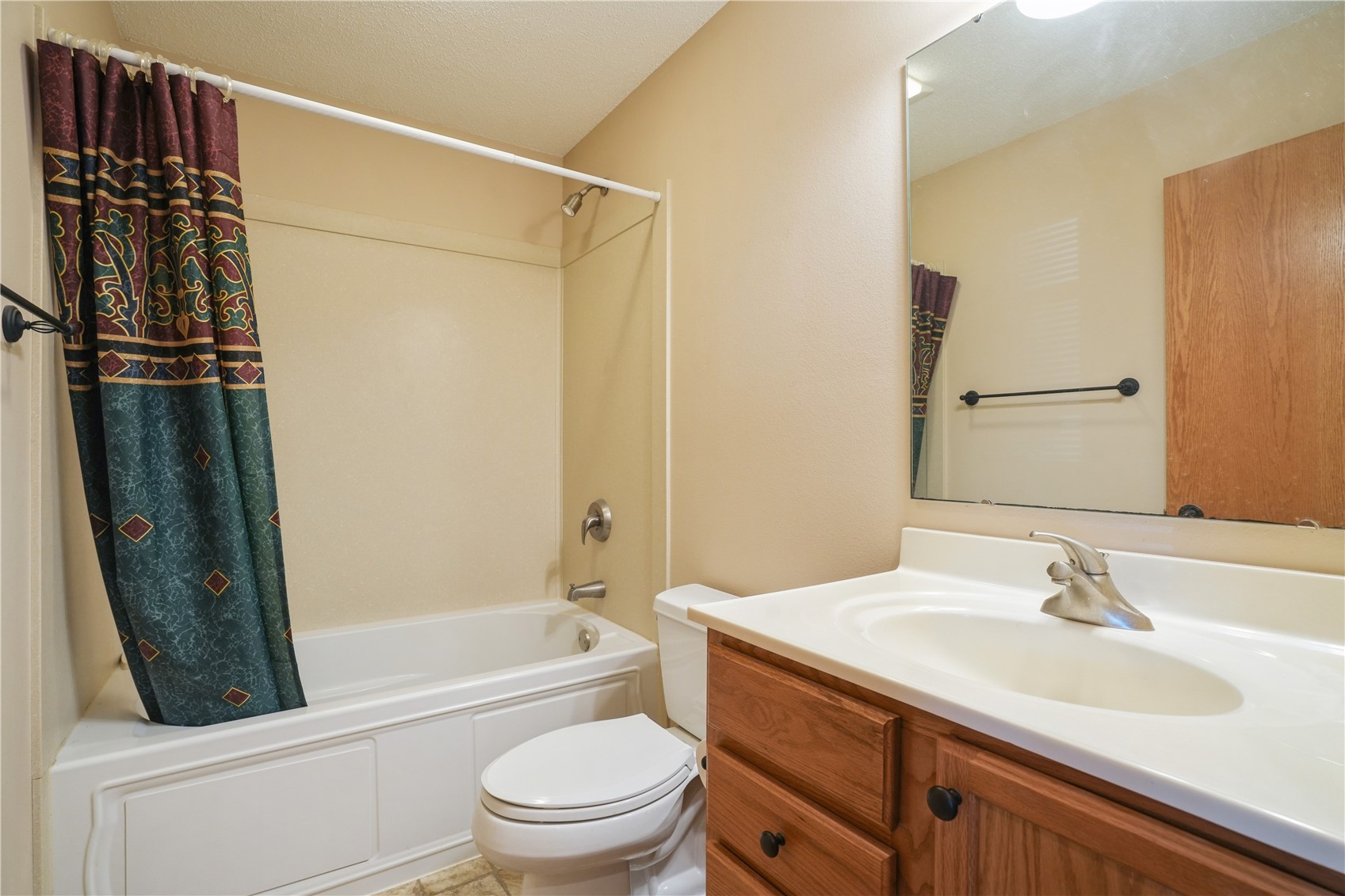 1880 Oak Creek Drive Marion IA 52302