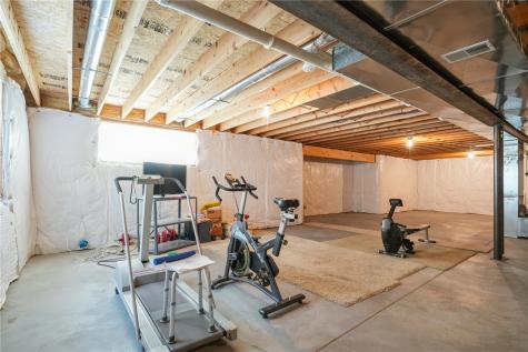 1880 Oak Creek Drive Marion IA 52302