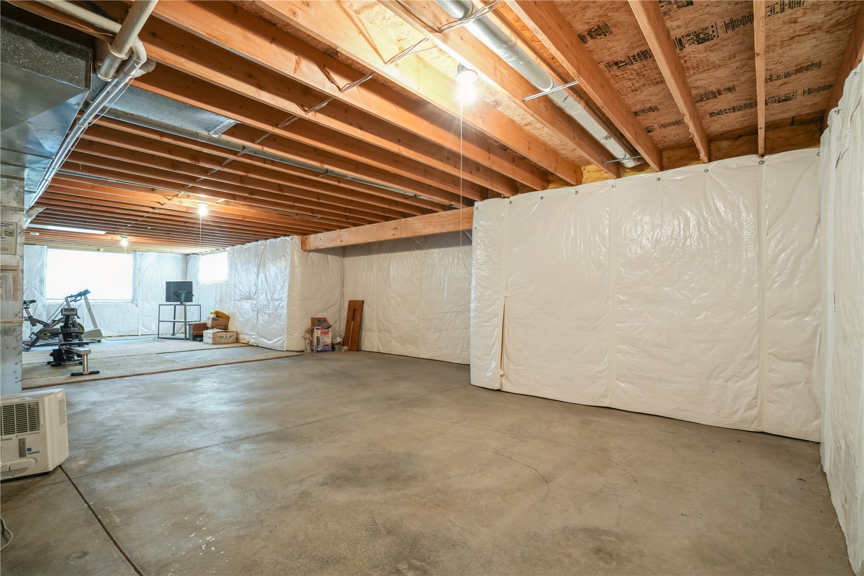 1880 Oak Creek Drive Marion IA 52302